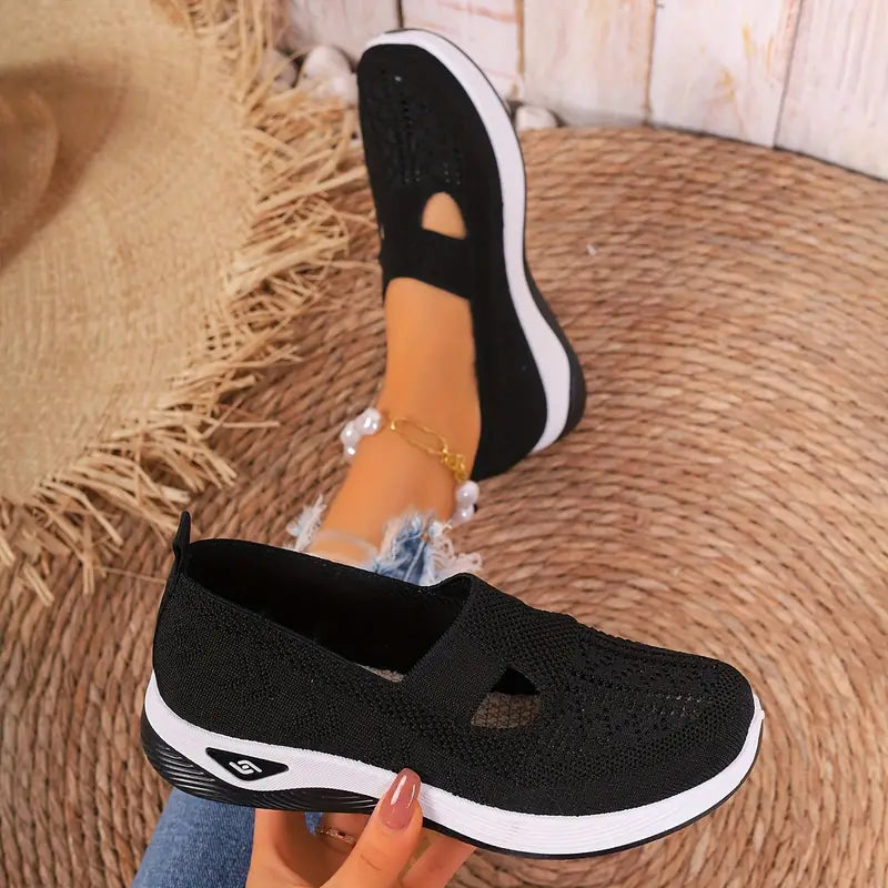 Veyla Co. | Orthopedic Shoes Julie