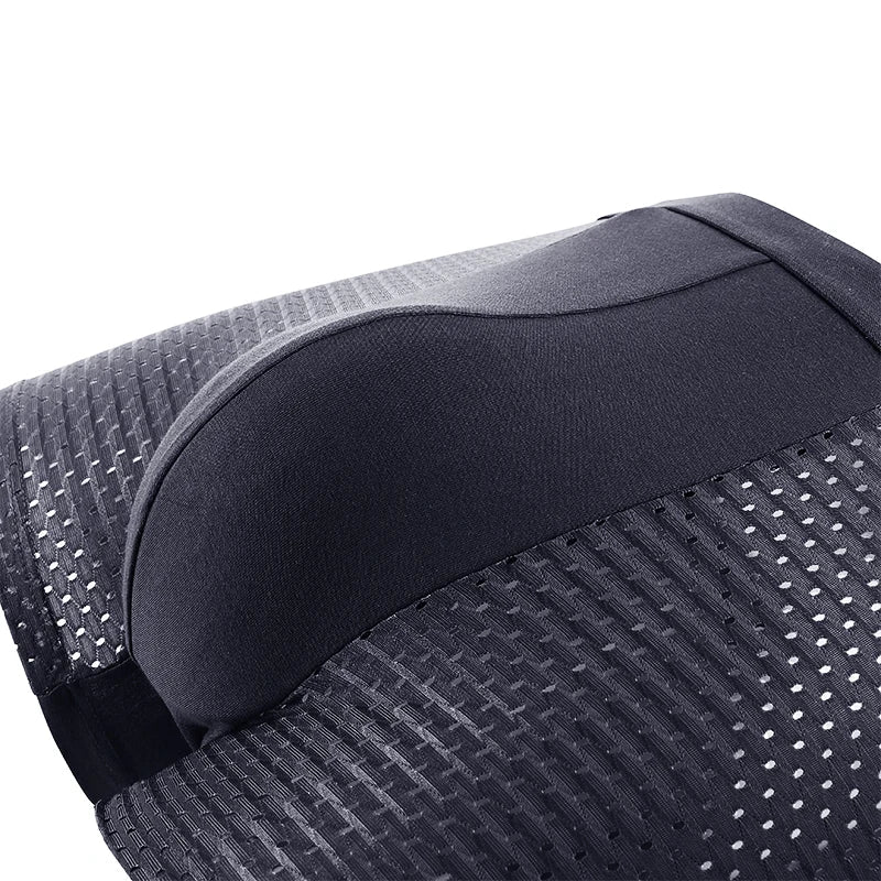 Boxer Bamboo Fiber | Buy 5 Get 10