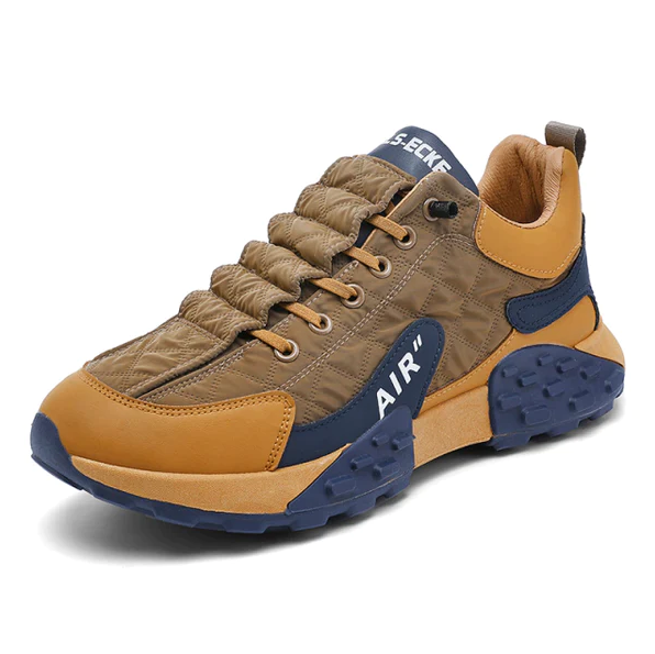 Veyla Co | Air-Resistant & Comfortable Shoes