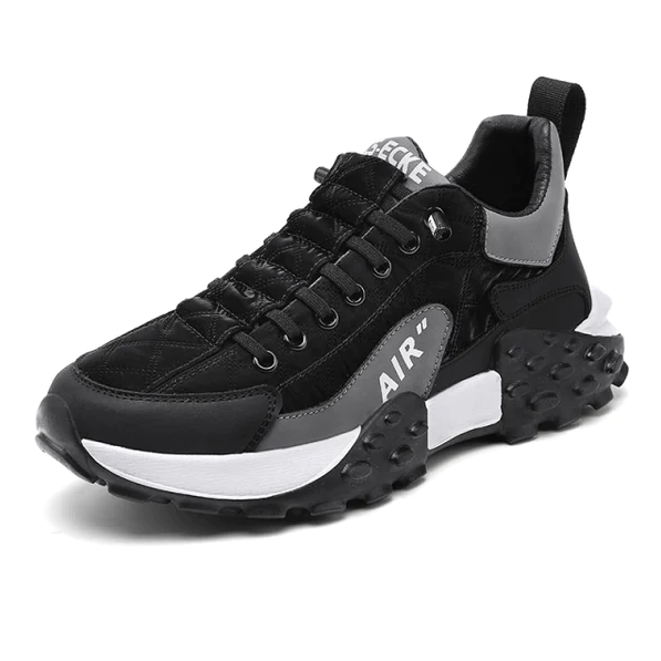 Veyla Co | Air-Resistant & Comfortable Shoes