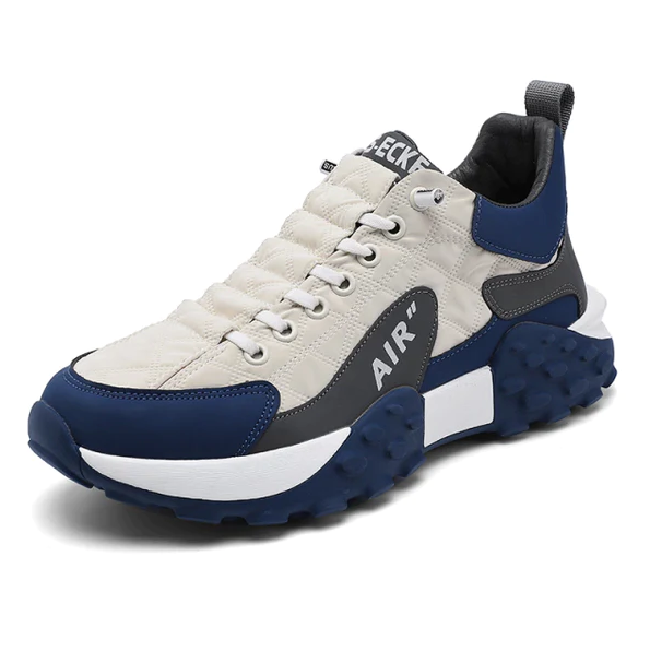 Veyla Co | Air-Resistant & Comfortable Shoes