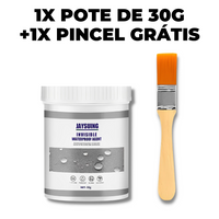 Pequeno (30g)