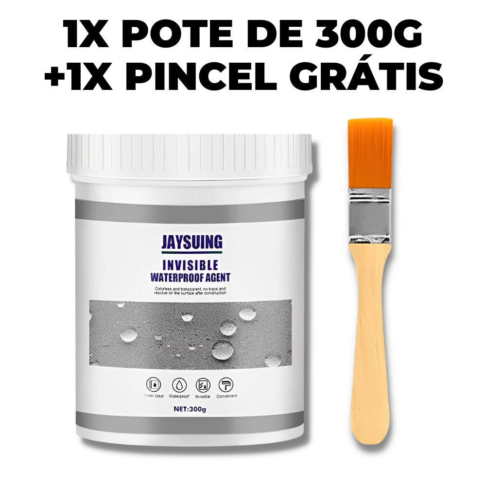 Sealant for Seepage and Leaks | Isodex