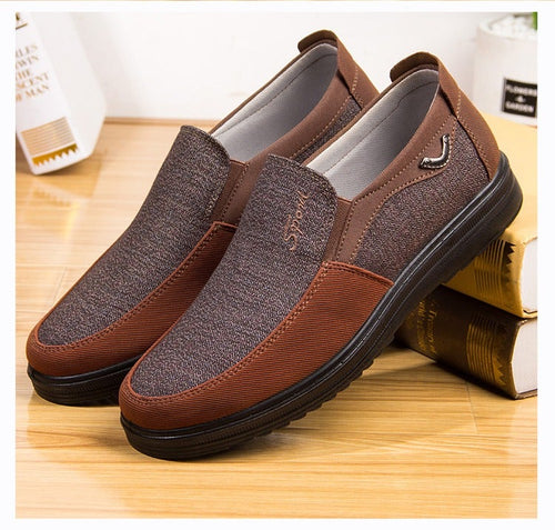 Sports Orthopaedic Shoes Case