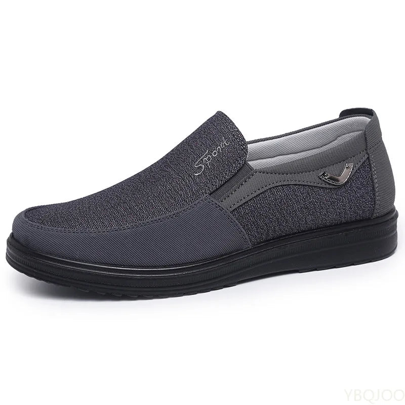 Sports Orthopaedic Shoes Case
