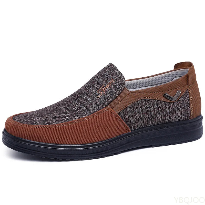 Sports Orthopaedic Shoes Case