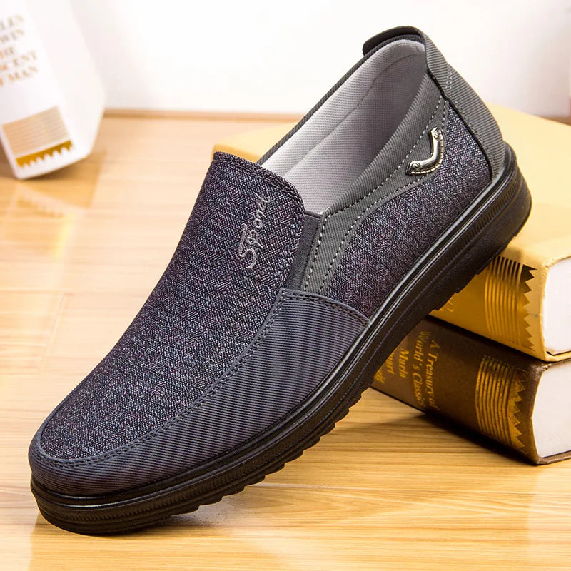 Sports Orthopaedic Shoes Case