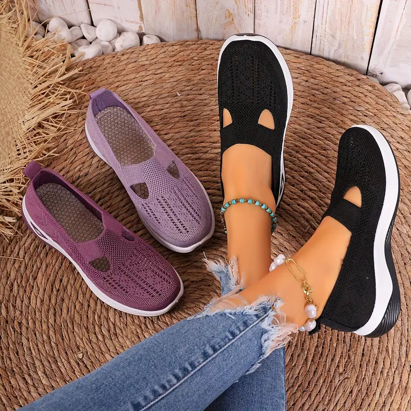 Veyla Co. | Orthopedic Shoes Julie