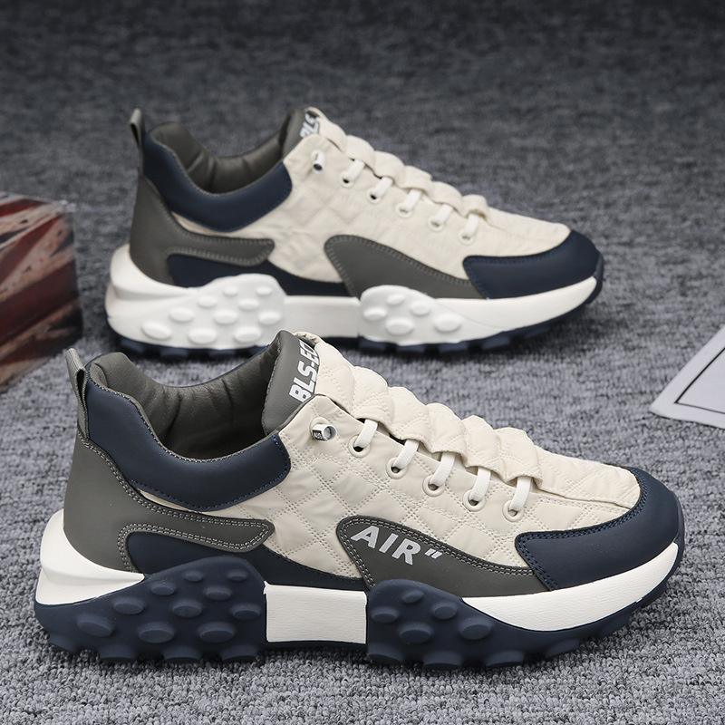 Veyla Co | Air-Resistant & Comfortable Shoes