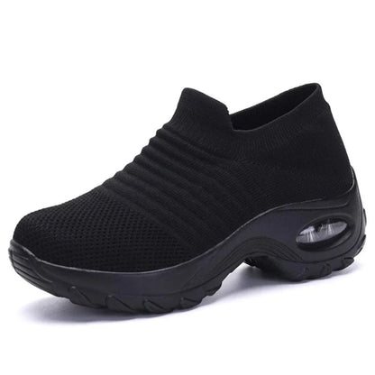 Women's Orthopaedic Shoes - ComfortPulse