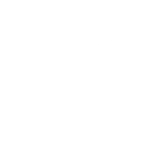 Kolza