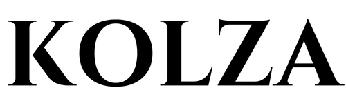 Kolza
