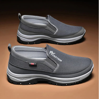 OrthoStep | Orthopaedic Comfortable Shoes