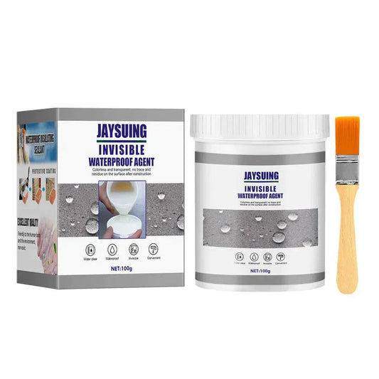 Sealant for Seepage and Leaks | Isodex