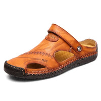 Light Brown