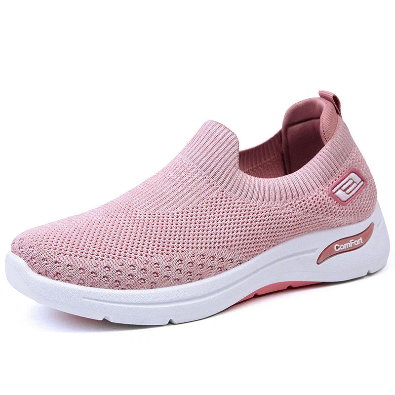 ExpectFly | Premium Orthopedic Shoes