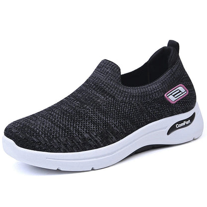 ExpectFly | Premium Orthopedic Shoes