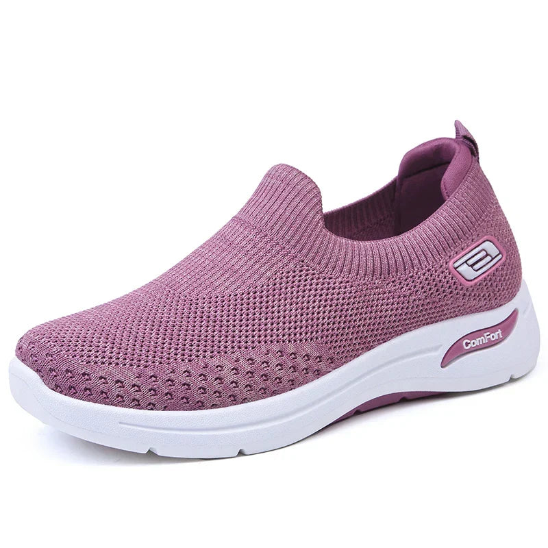 ExpectFly | Premium Orthopedic Shoes