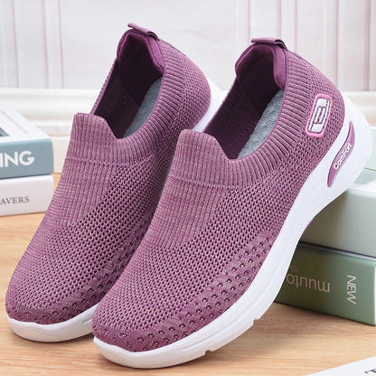 ExpectFly | Premium Orthopedic Shoes
