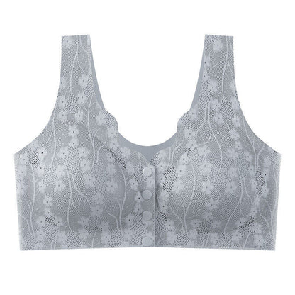 Comfort Lift Bra - Buy 1, Get 3