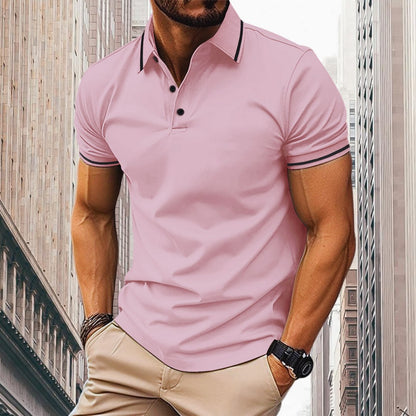 Oliver Polo T-Shirt (Buy 1, Get 2)