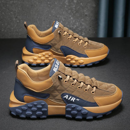 Veyla Co | Air-Resistant & Comfortable Shoes