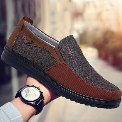 Sports Orthopaedic Shoes Case