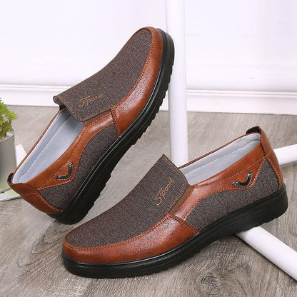 Sports Orthopaedic Shoes Case