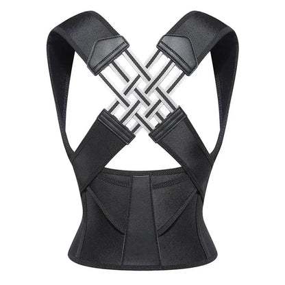 BackHero Men's - Posture Corrector
